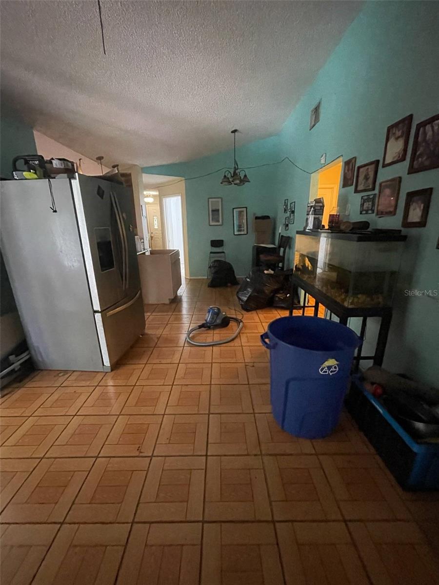 7421 MULLIGAN CT, PORT RICHEY, FL, 34668