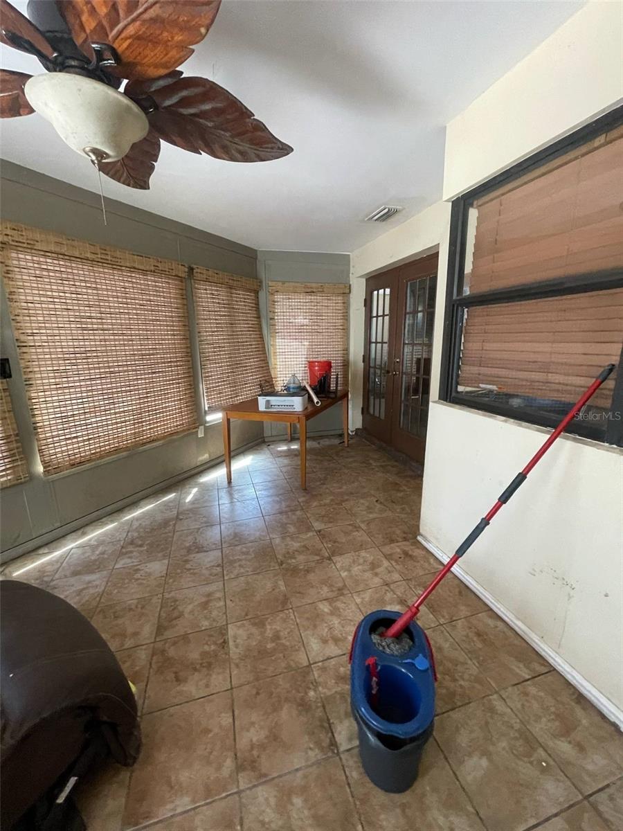 7421 MULLIGAN CT, PORT RICHEY, FL, 34668