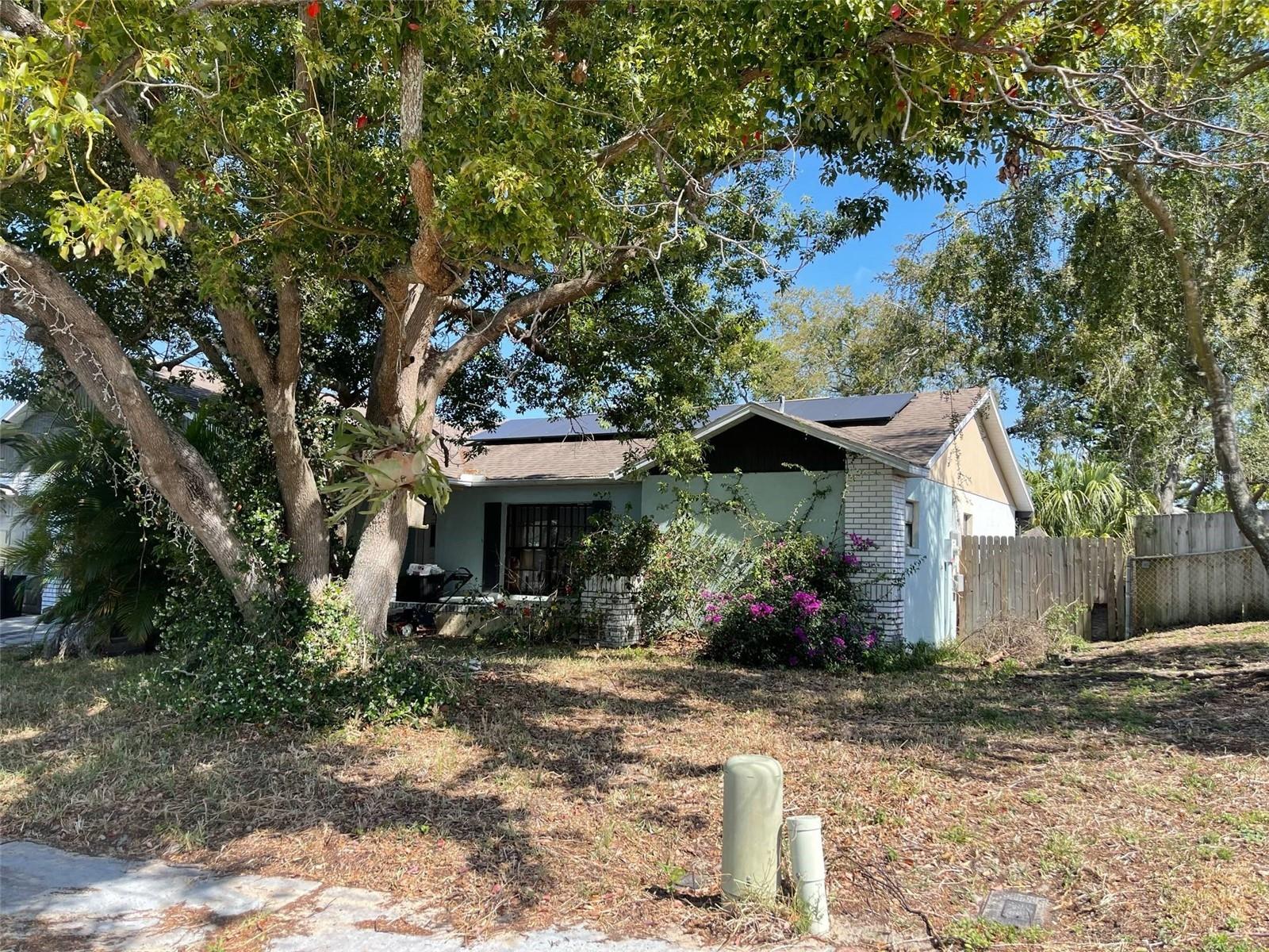 7421 MULLIGAN CT, PORT RICHEY, FL, 34668