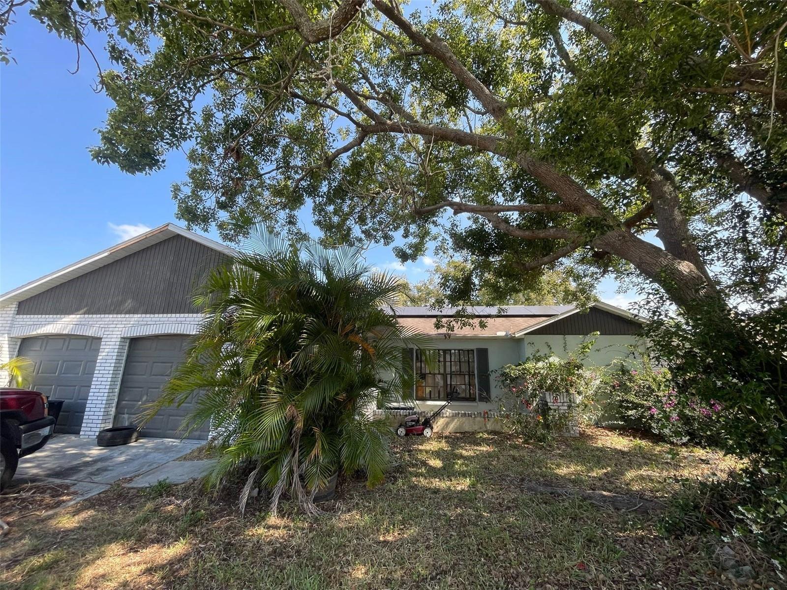 7421 MULLIGAN CT, PORT RICHEY, FL, 34668