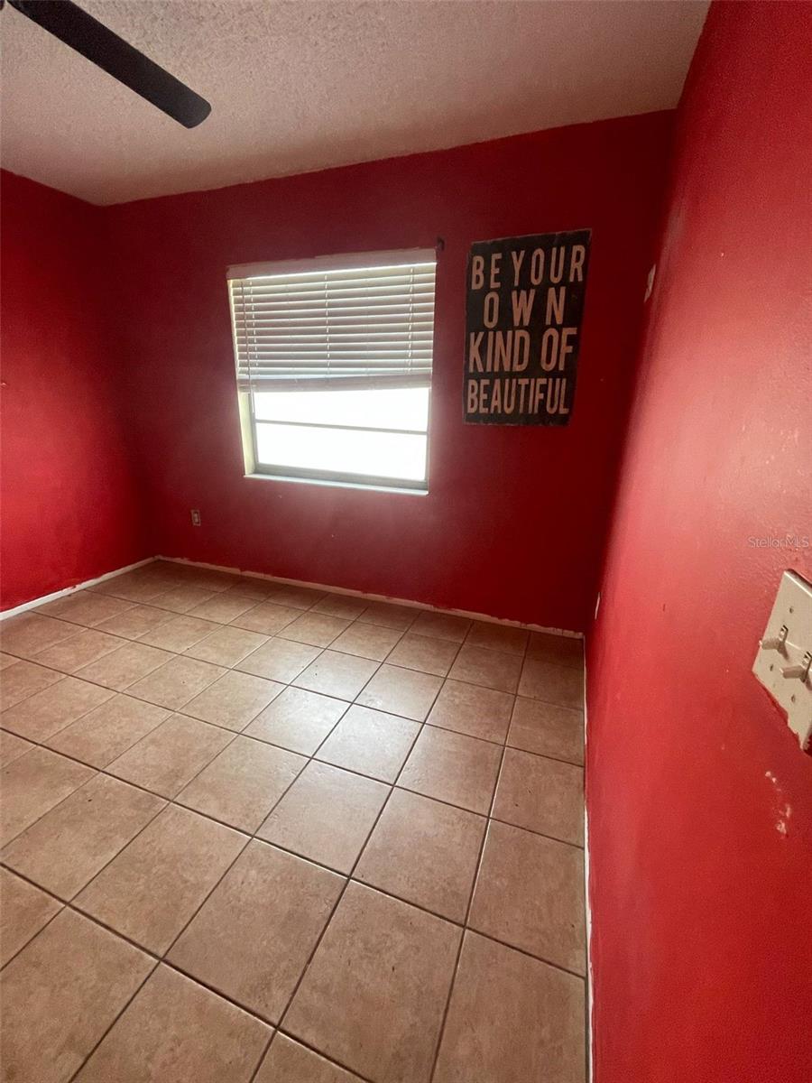 7421 MULLIGAN CT, PORT RICHEY, FL, 34668