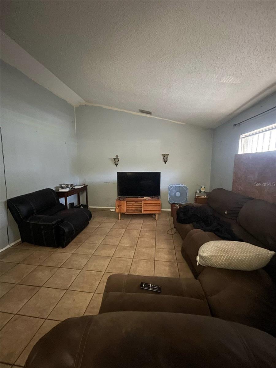 7421 MULLIGAN CT, PORT RICHEY, FL, 34668