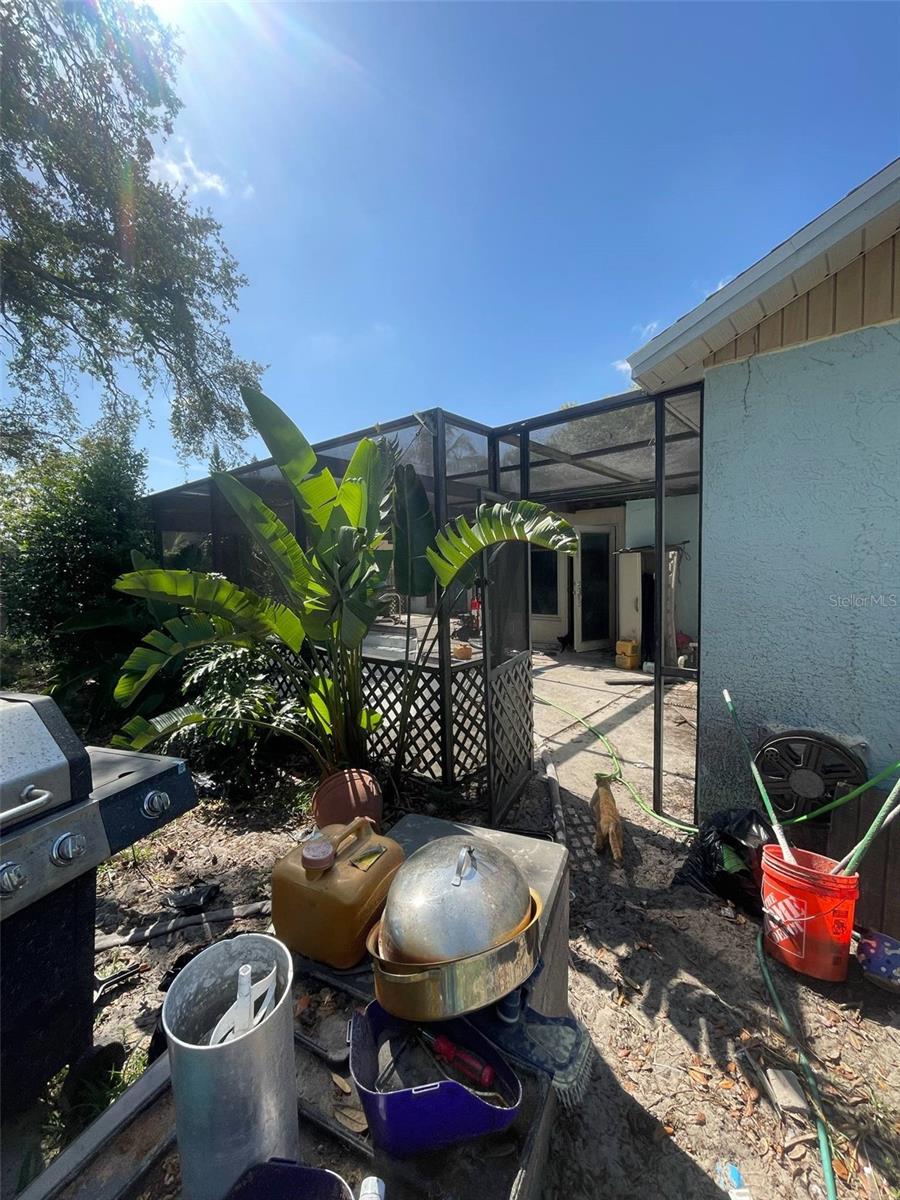 7421 MULLIGAN CT, PORT RICHEY, FL, 34668