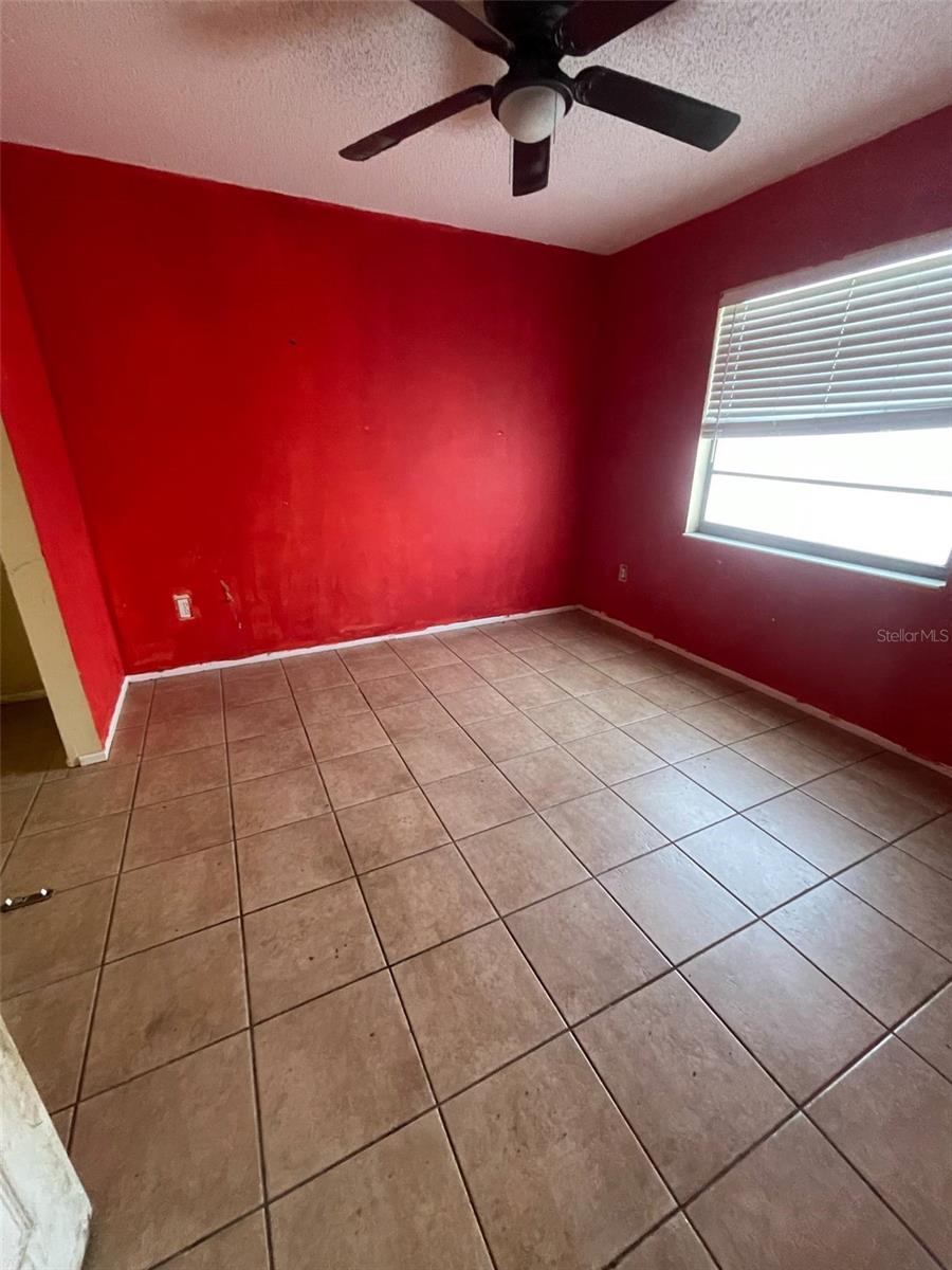 7421 MULLIGAN CT, PORT RICHEY, FL, 34668