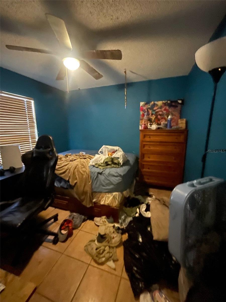 7421 MULLIGAN CT, PORT RICHEY, FL, 34668