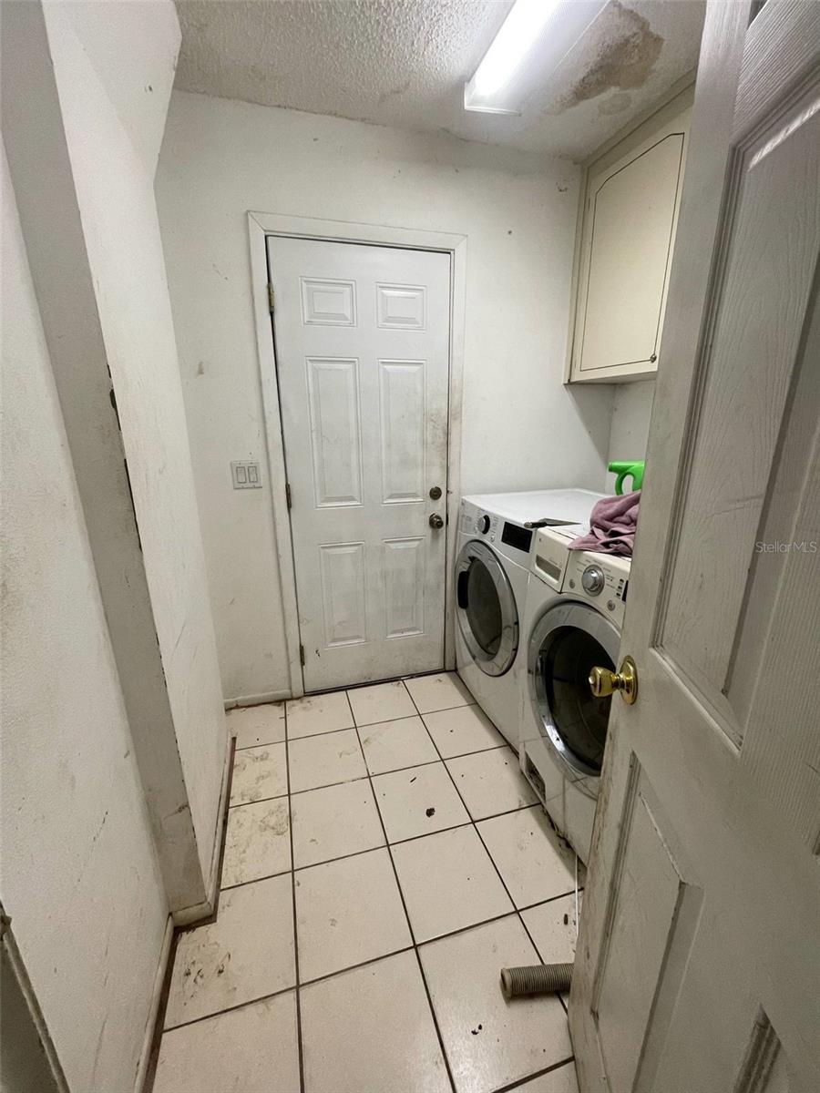 7421 MULLIGAN CT, PORT RICHEY, FL, 34668