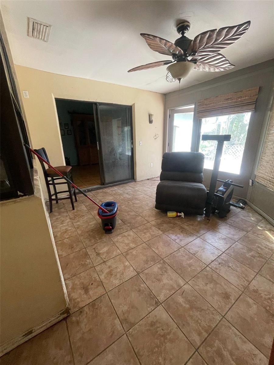 7421 MULLIGAN CT, PORT RICHEY, FL, 34668