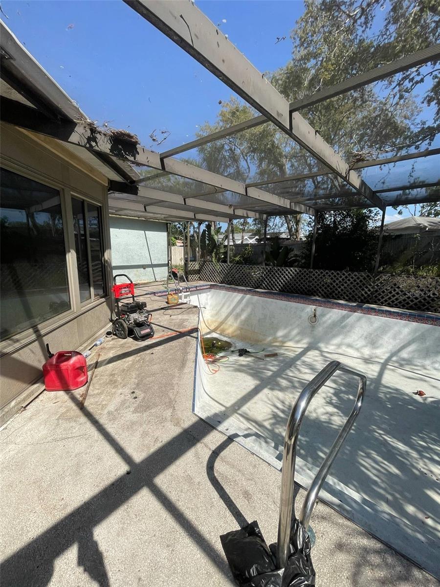 7421 MULLIGAN CT, PORT RICHEY, FL, 34668