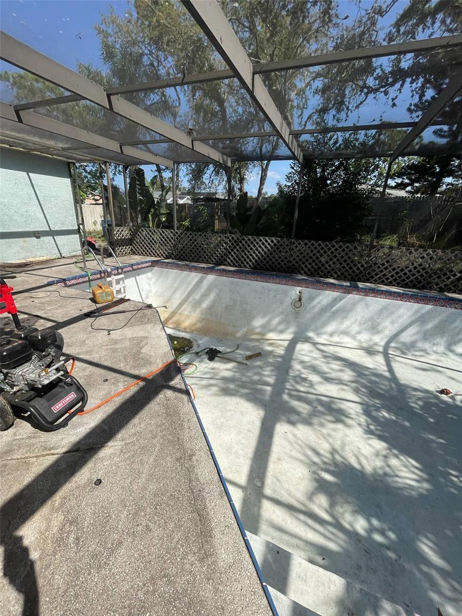 7421 MULLIGAN CT, PORT RICHEY, FL, 34668