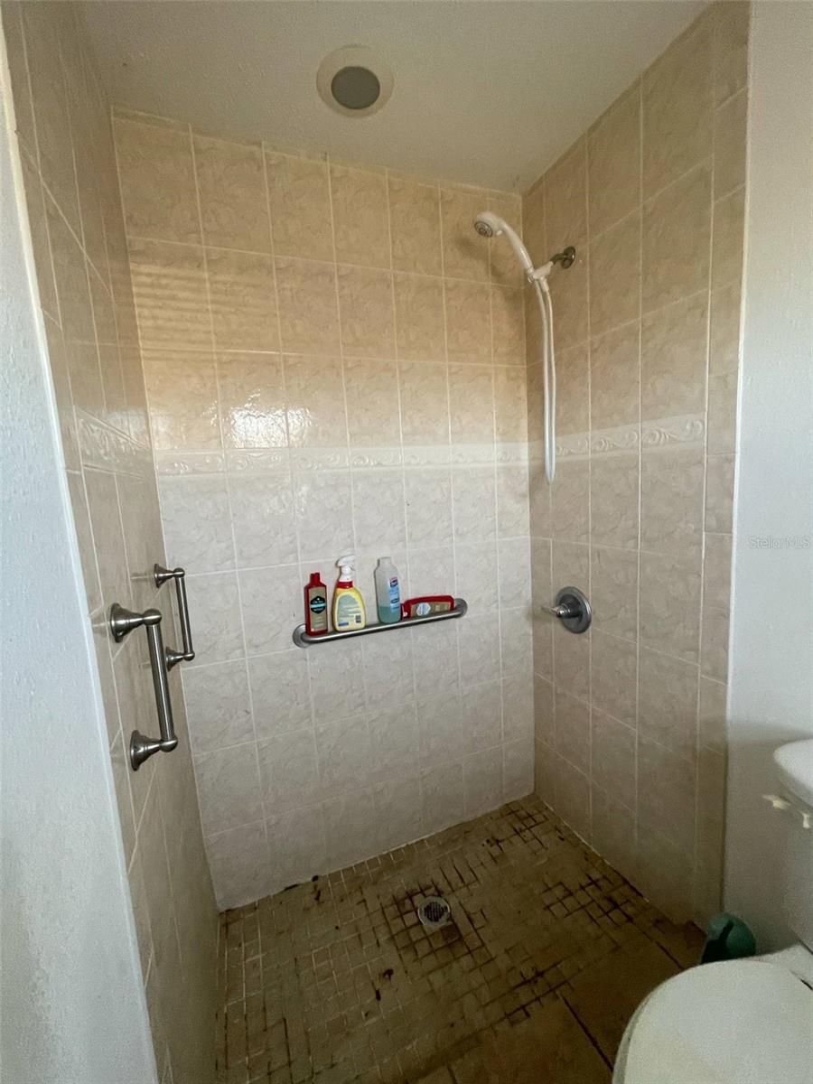 7421 MULLIGAN CT, PORT RICHEY, FL, 34668