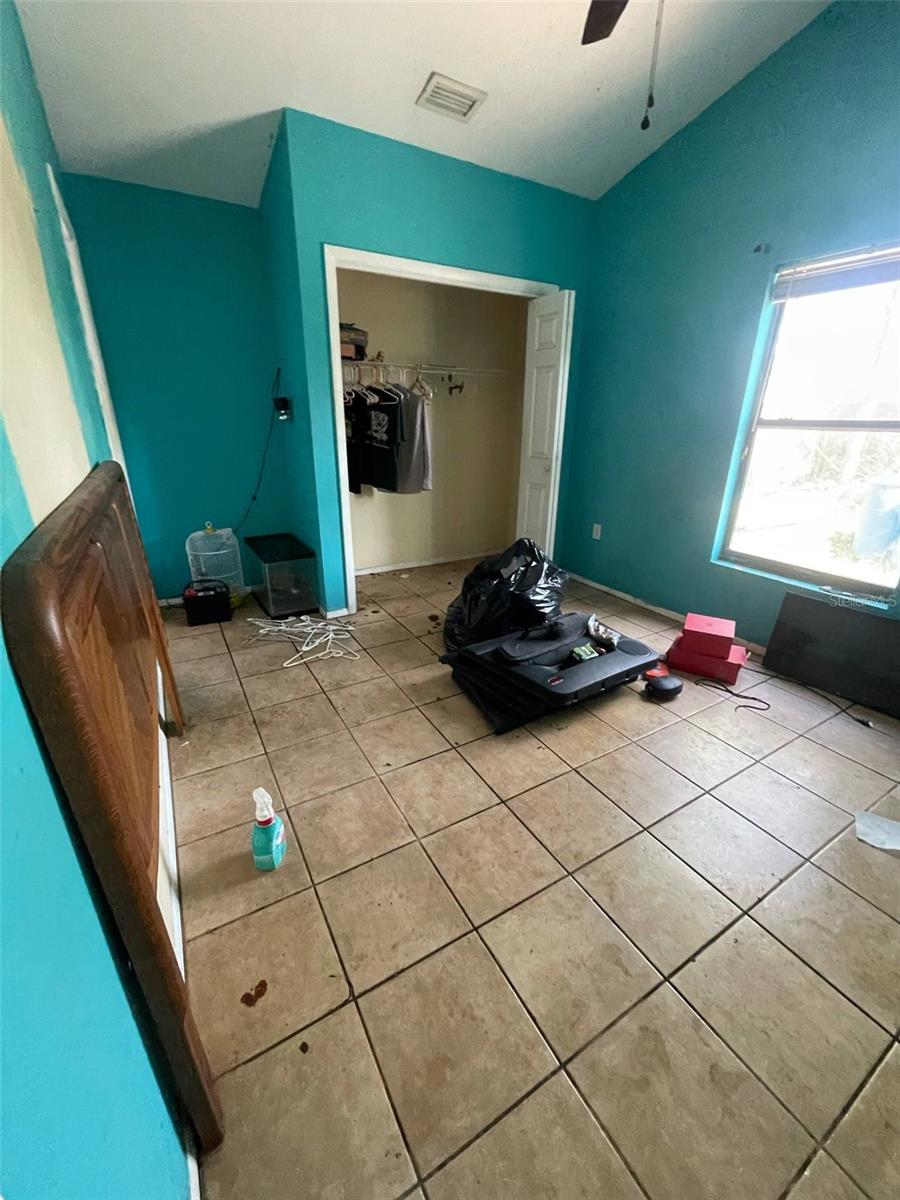 7421 MULLIGAN CT, PORT RICHEY, FL, 34668