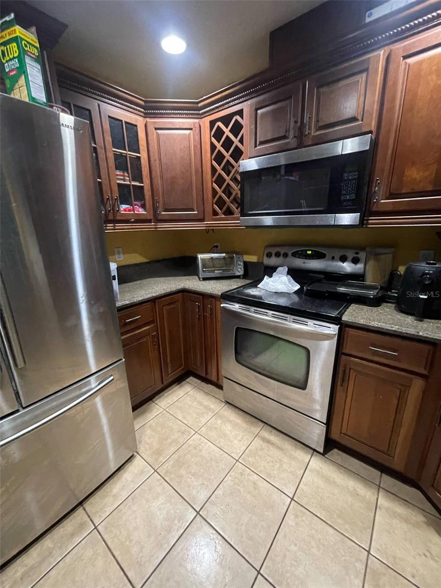 7421 MULLIGAN CT, PORT RICHEY, FL, 34668