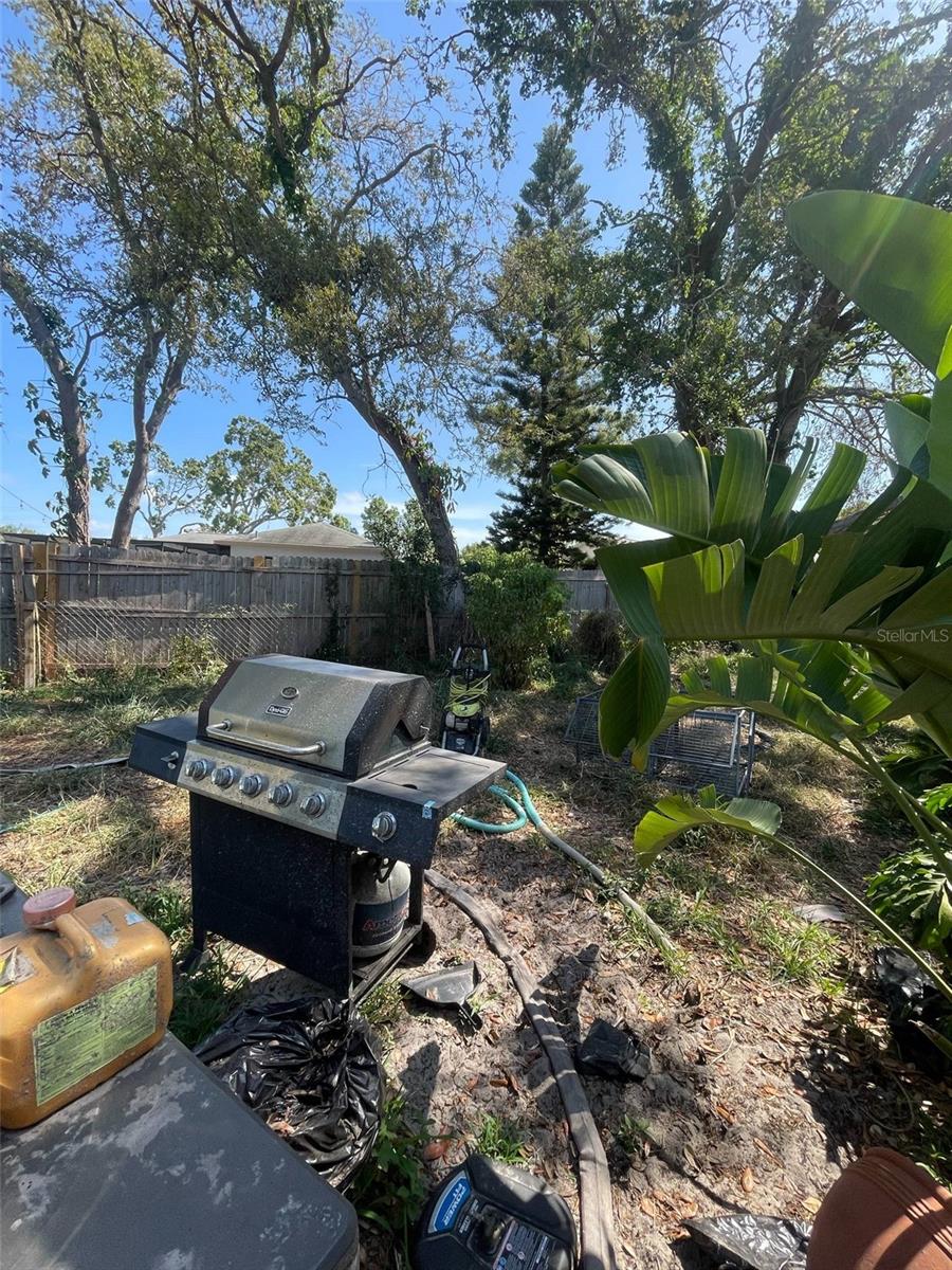 7421 MULLIGAN CT, PORT RICHEY, FL, 34668