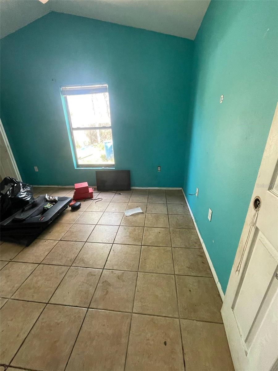 7421 MULLIGAN CT, PORT RICHEY, FL, 34668