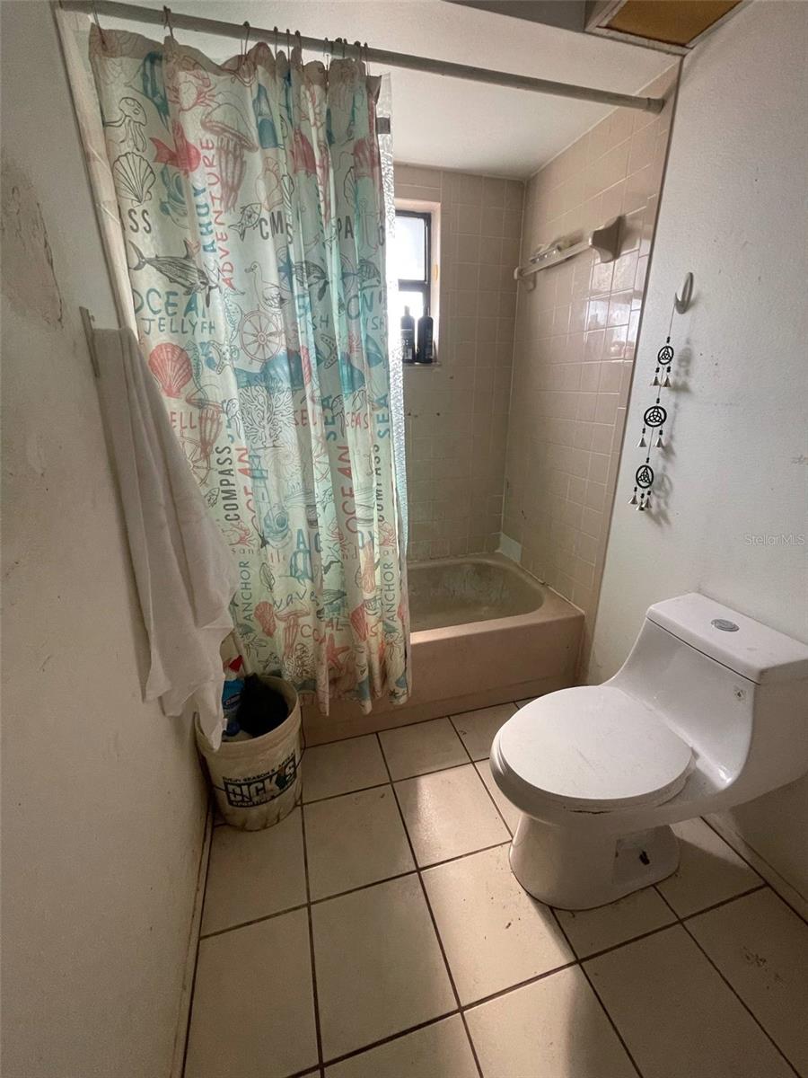 7421 MULLIGAN CT, PORT RICHEY, FL, 34668