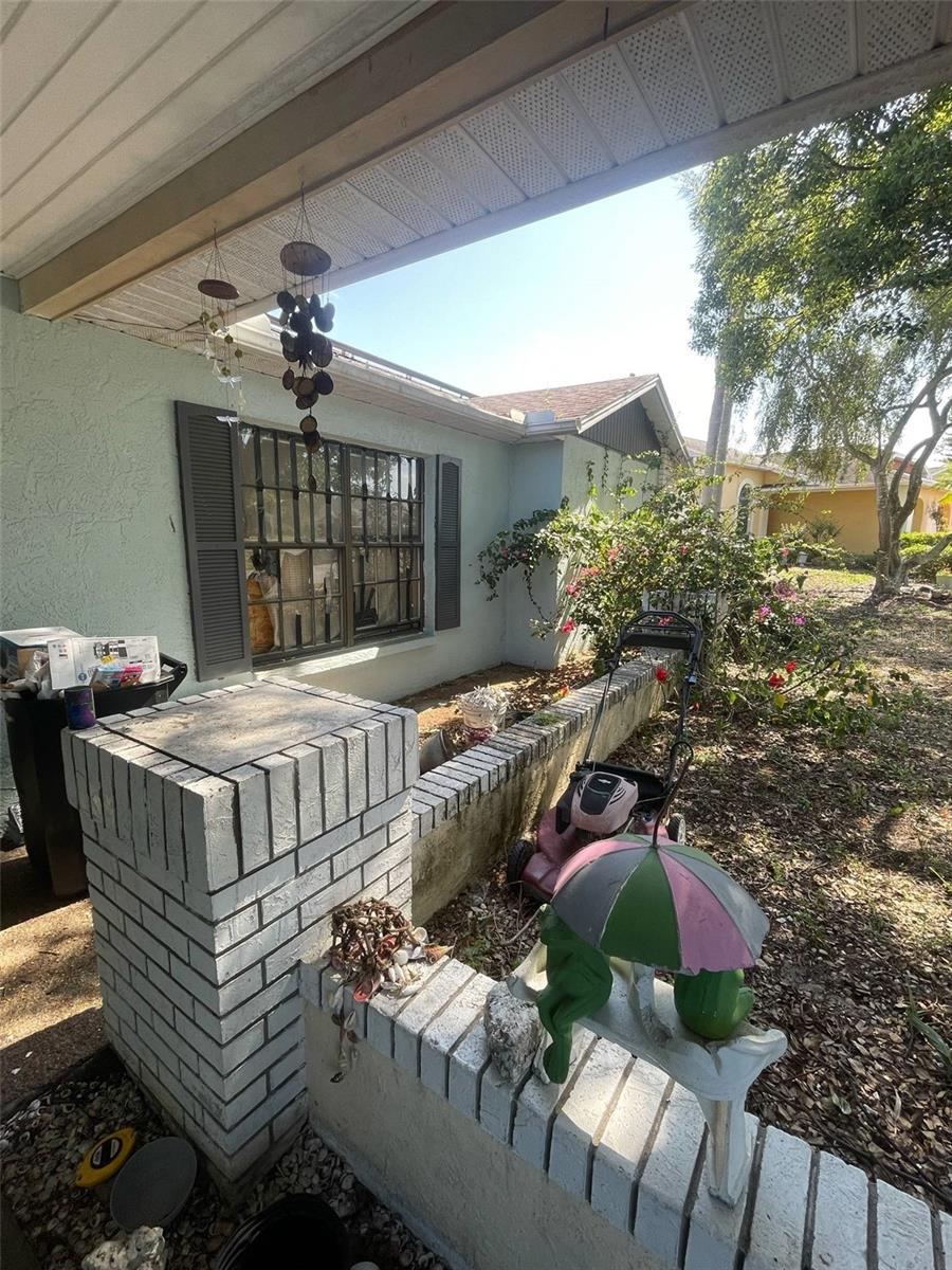 7421 MULLIGAN CT, PORT RICHEY, FL, 34668