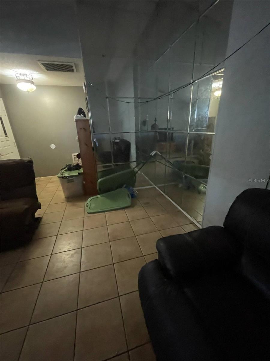 7421 MULLIGAN CT, PORT RICHEY, FL, 34668