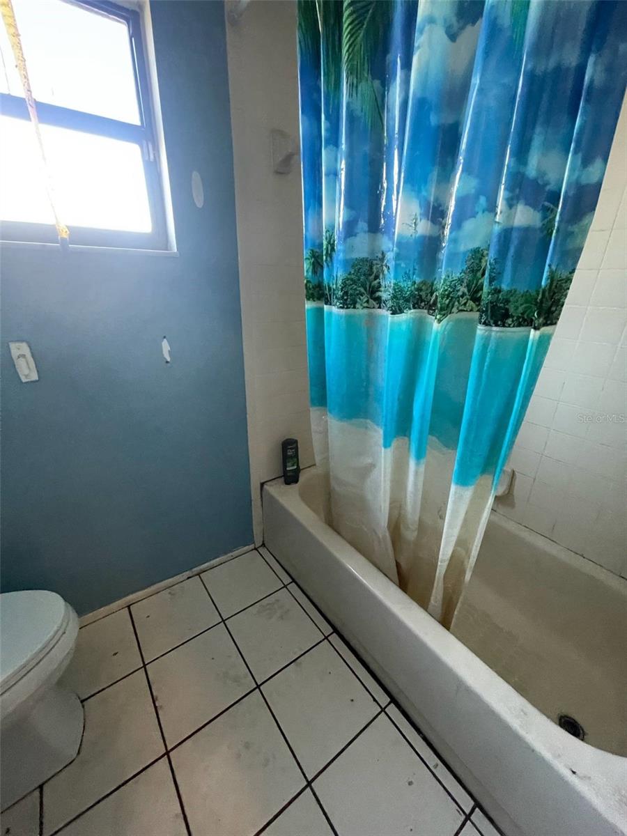 7421 MULLIGAN CT, PORT RICHEY, FL, 34668