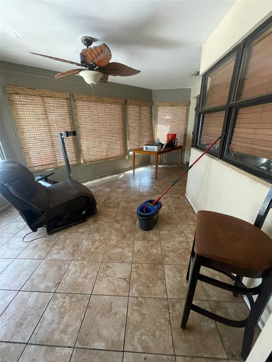 7421 MULLIGAN CT, PORT RICHEY, FL, 34668