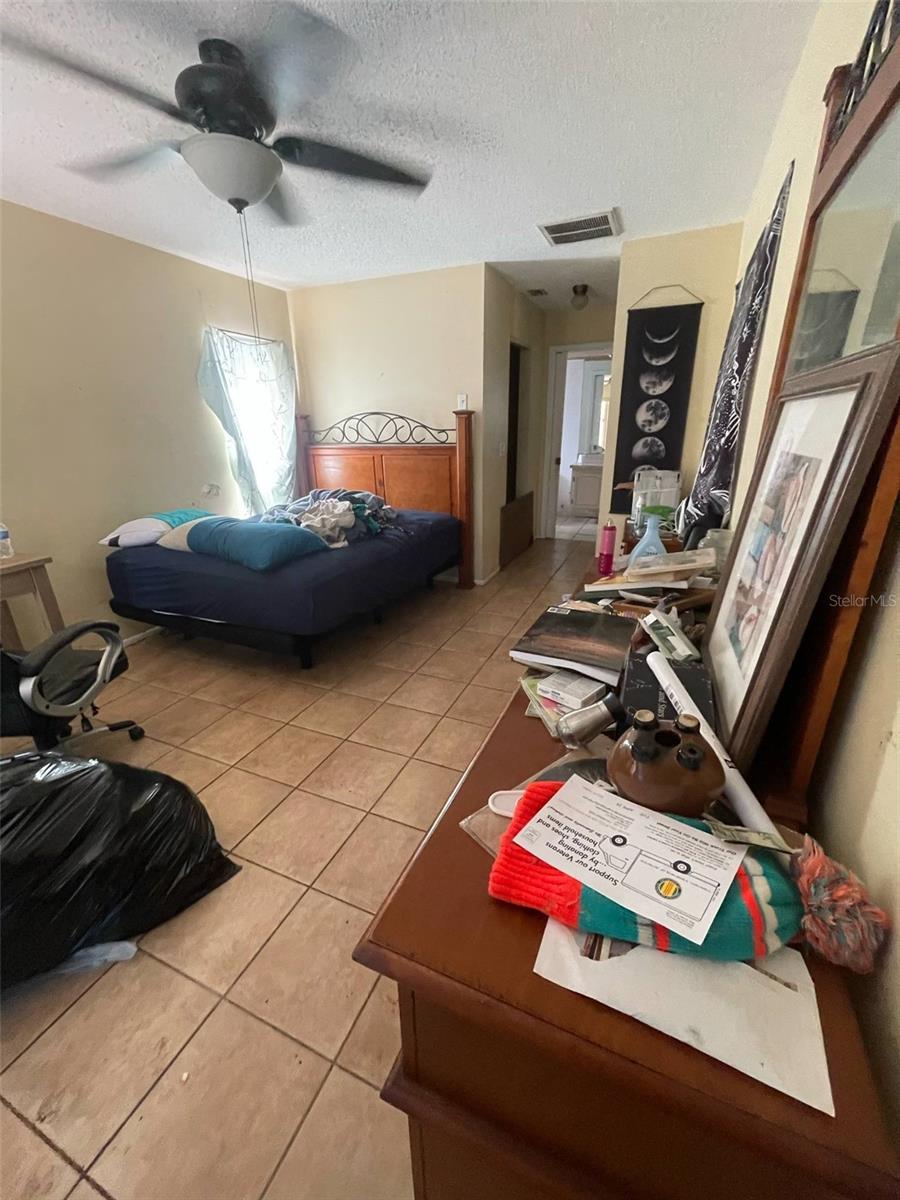 7421 MULLIGAN CT, PORT RICHEY, FL, 34668