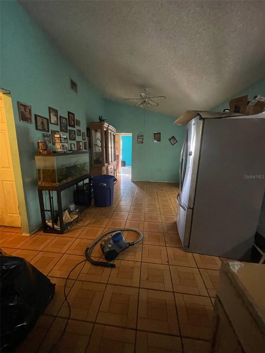 7421 MULLIGAN CT, PORT RICHEY, FL, 34668