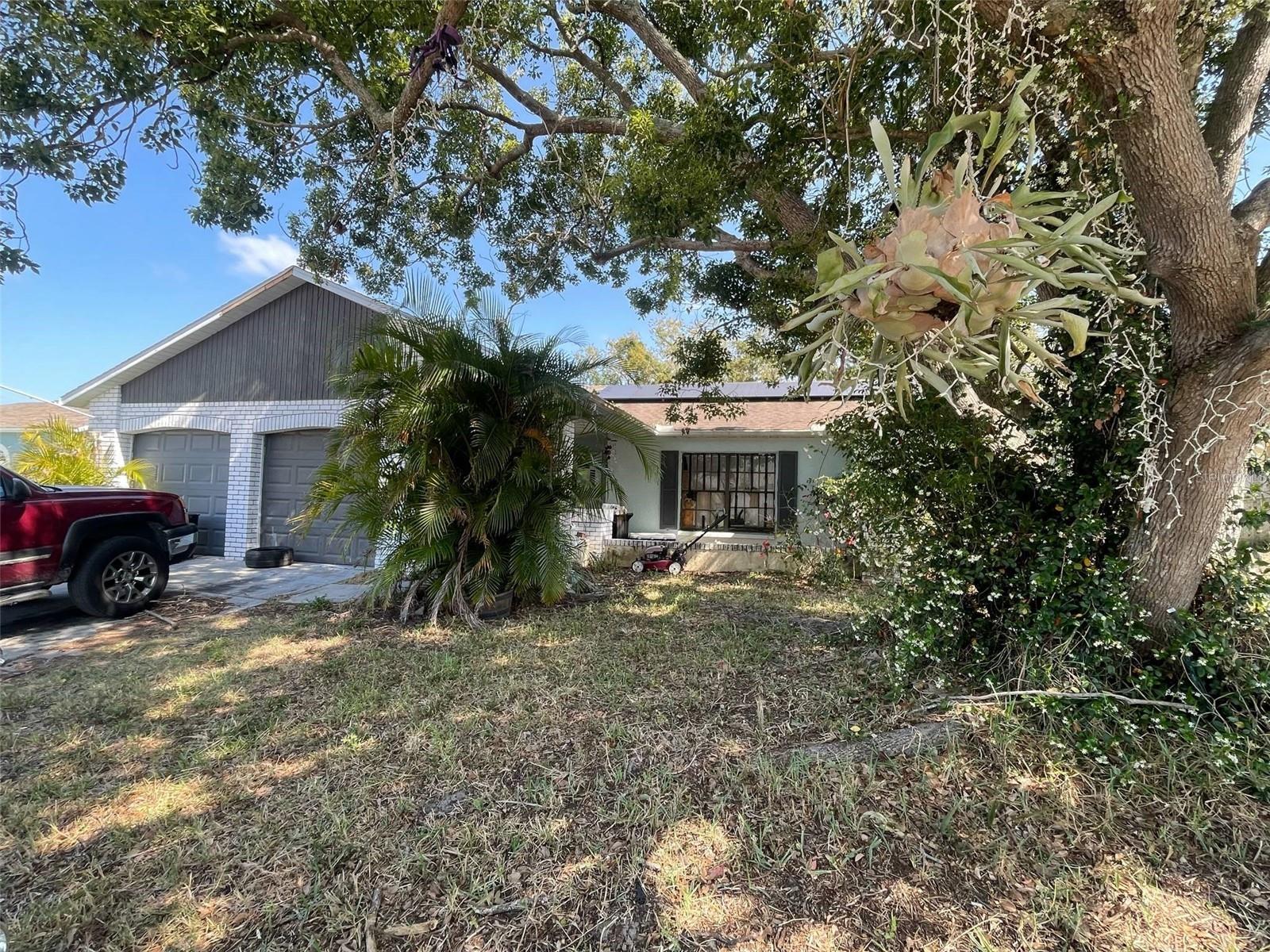 7421 MULLIGAN CT, PORT RICHEY, FL, 34668