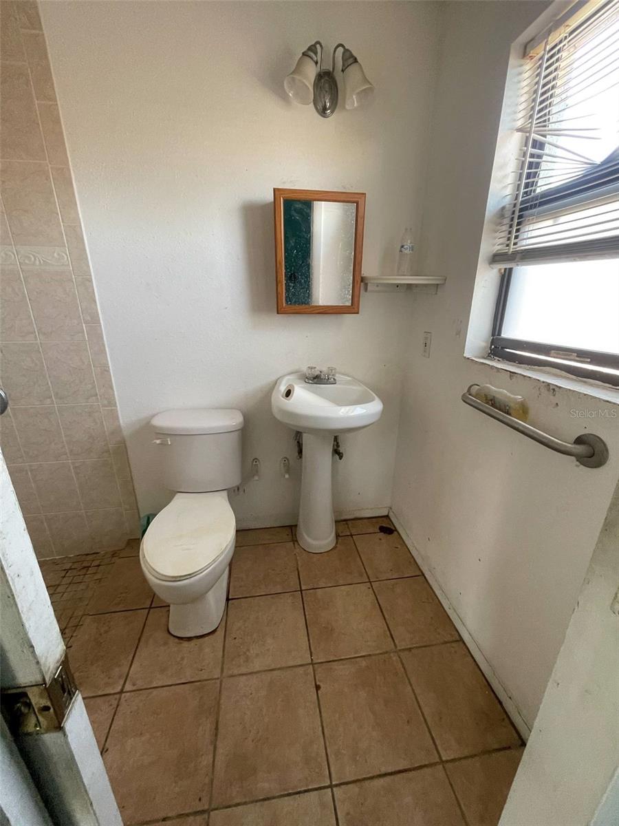 7421 MULLIGAN CT, PORT RICHEY, FL, 34668