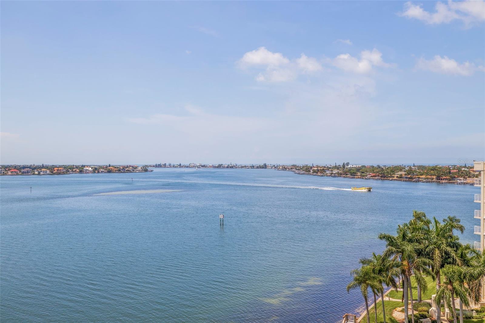 6287 BAHIA DEL MAR CIR #801, ST PETERSBURG, FL, 33715