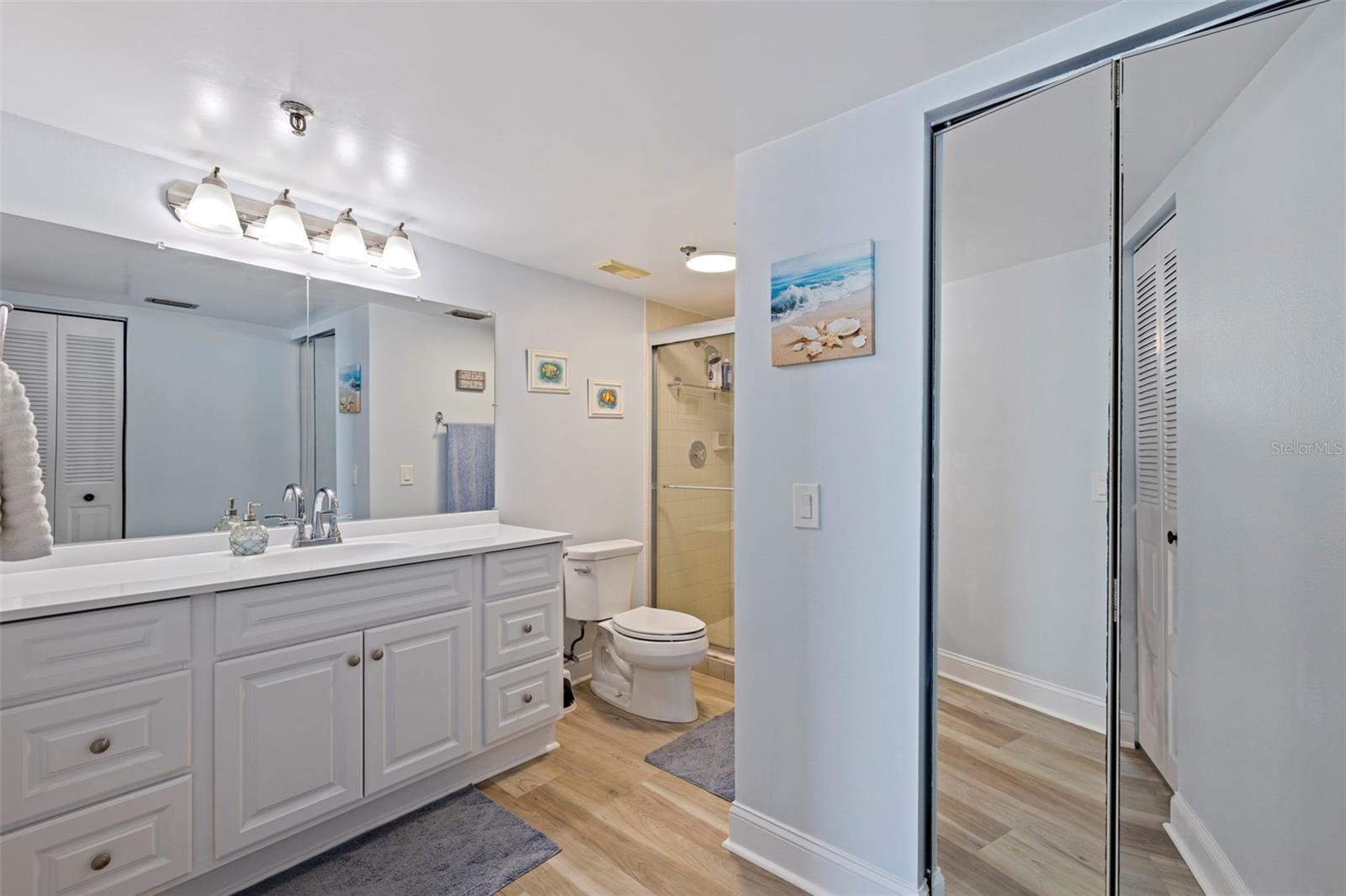 6287 BAHIA DEL MAR CIR #801, ST PETERSBURG, FL, 33715