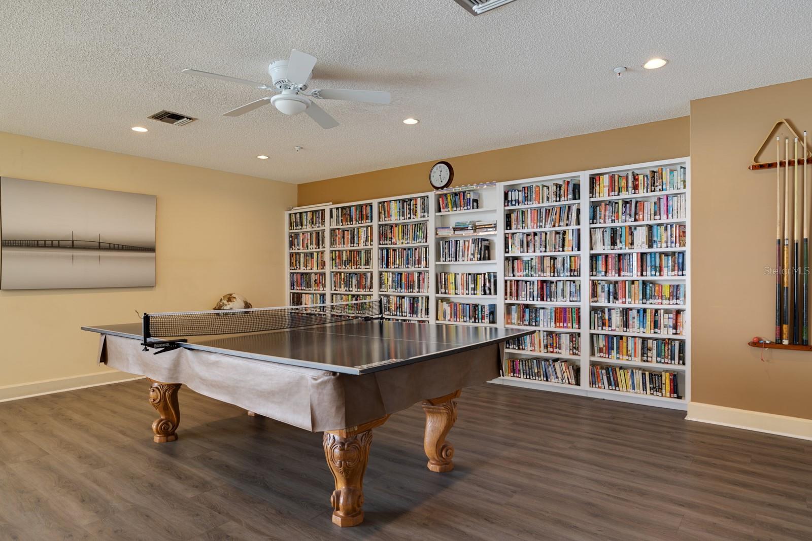 6287 BAHIA DEL MAR CIR #801, ST PETERSBURG, FL, 33715