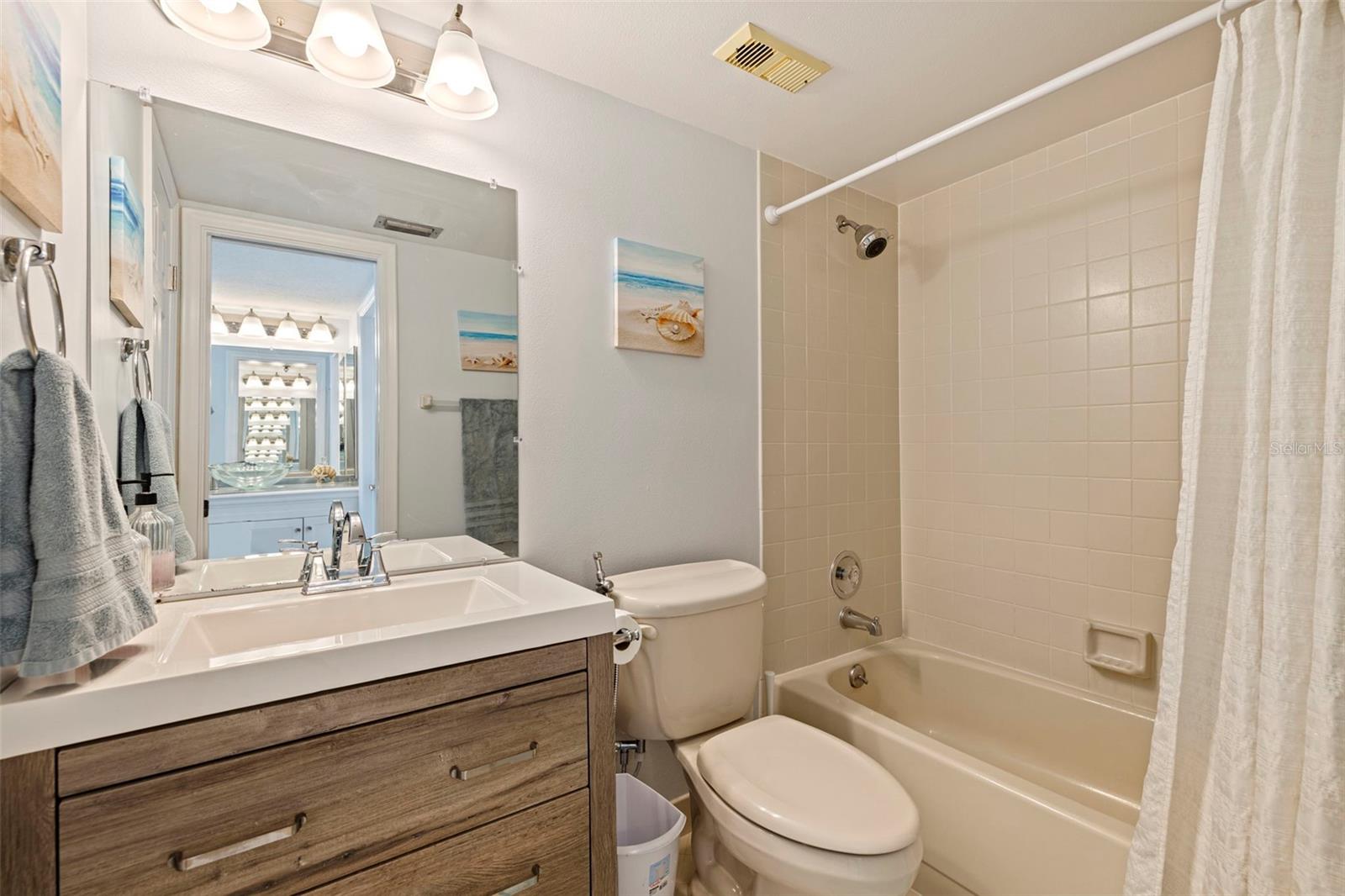 6287 BAHIA DEL MAR CIR #801, ST PETERSBURG, FL, 33715