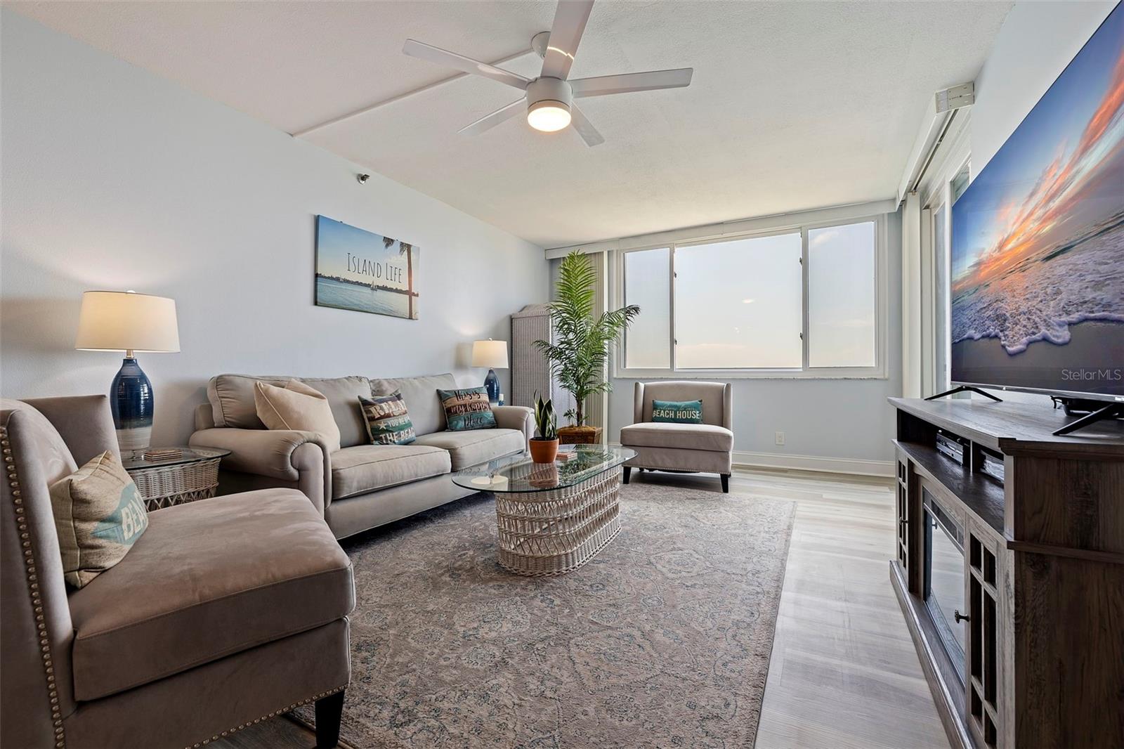 6287 BAHIA DEL MAR CIR #801, ST PETERSBURG, FL, 33715