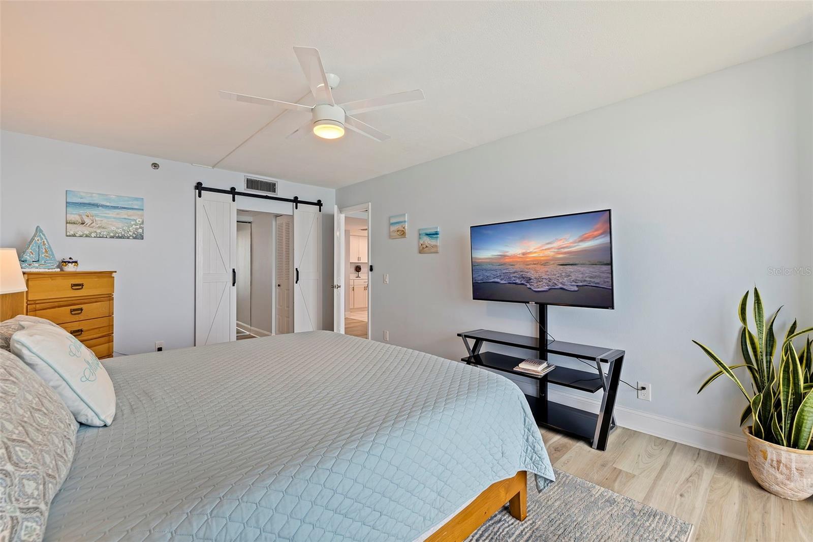 6287 BAHIA DEL MAR CIR #801, ST PETERSBURG, FL, 33715