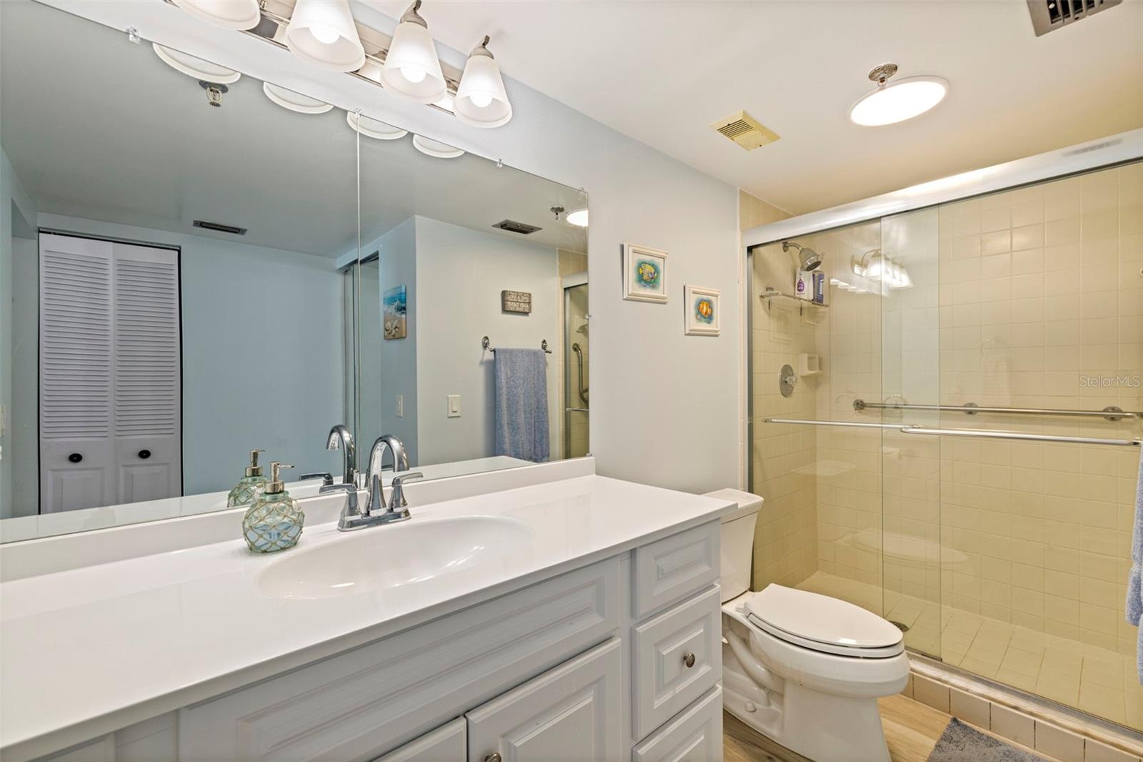 6287 BAHIA DEL MAR CIR #801, ST PETERSBURG, FL, 33715