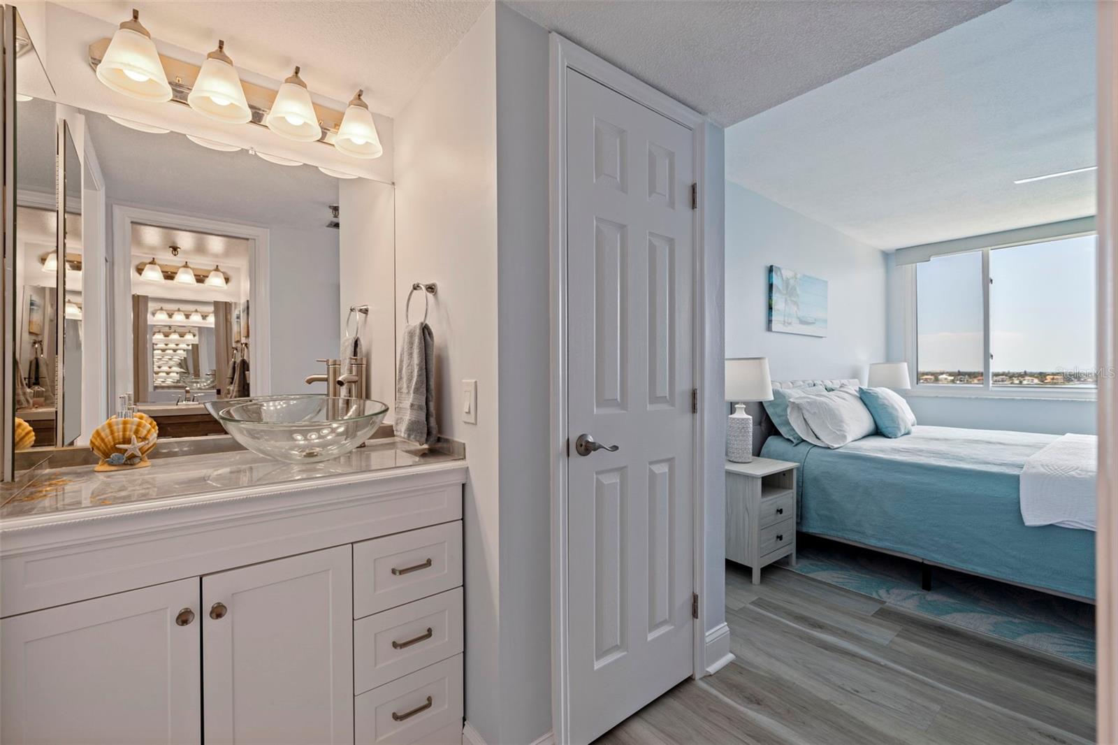 6287 BAHIA DEL MAR CIR #801, ST PETERSBURG, FL, 33715