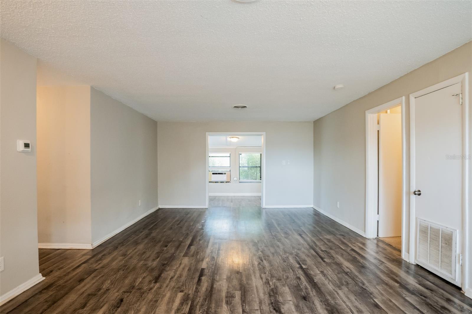 1108 JORDAN AVE, ORLANDO, FL, 32809