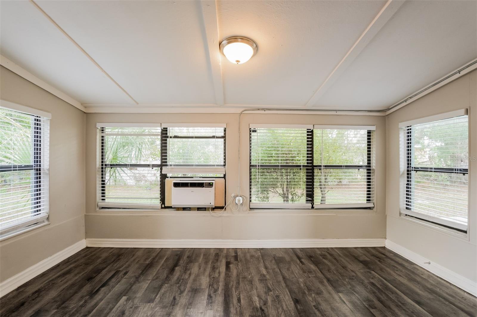 1108 JORDAN AVE, ORLANDO, FL, 32809