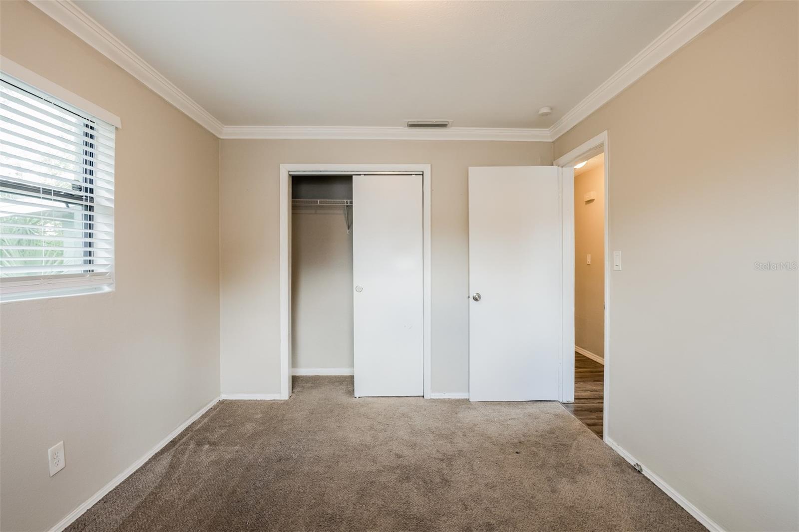 1108 JORDAN AVE, ORLANDO, FL, 32809