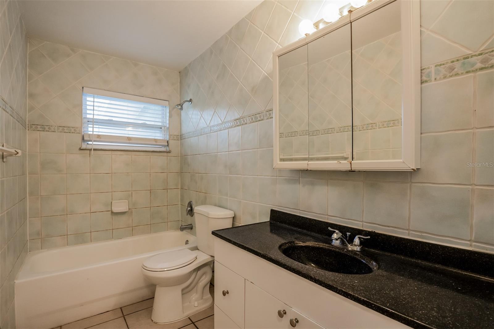 1108 JORDAN AVE, ORLANDO, FL, 32809