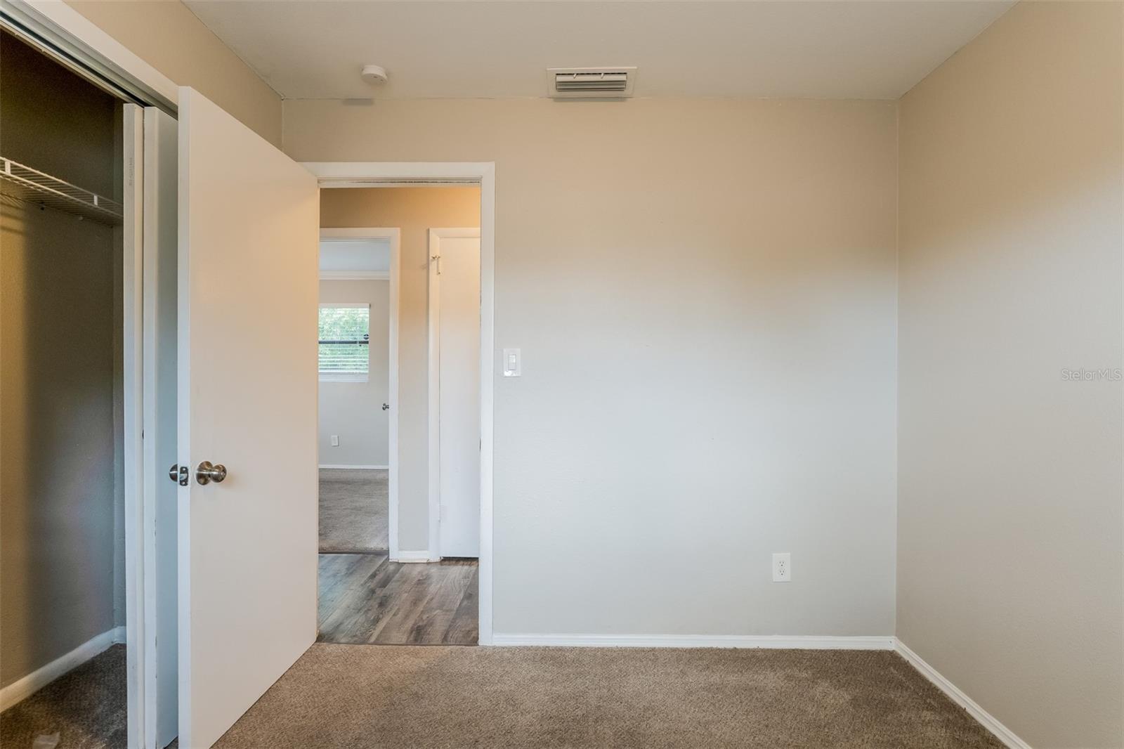 1108 JORDAN AVE, ORLANDO, FL, 32809