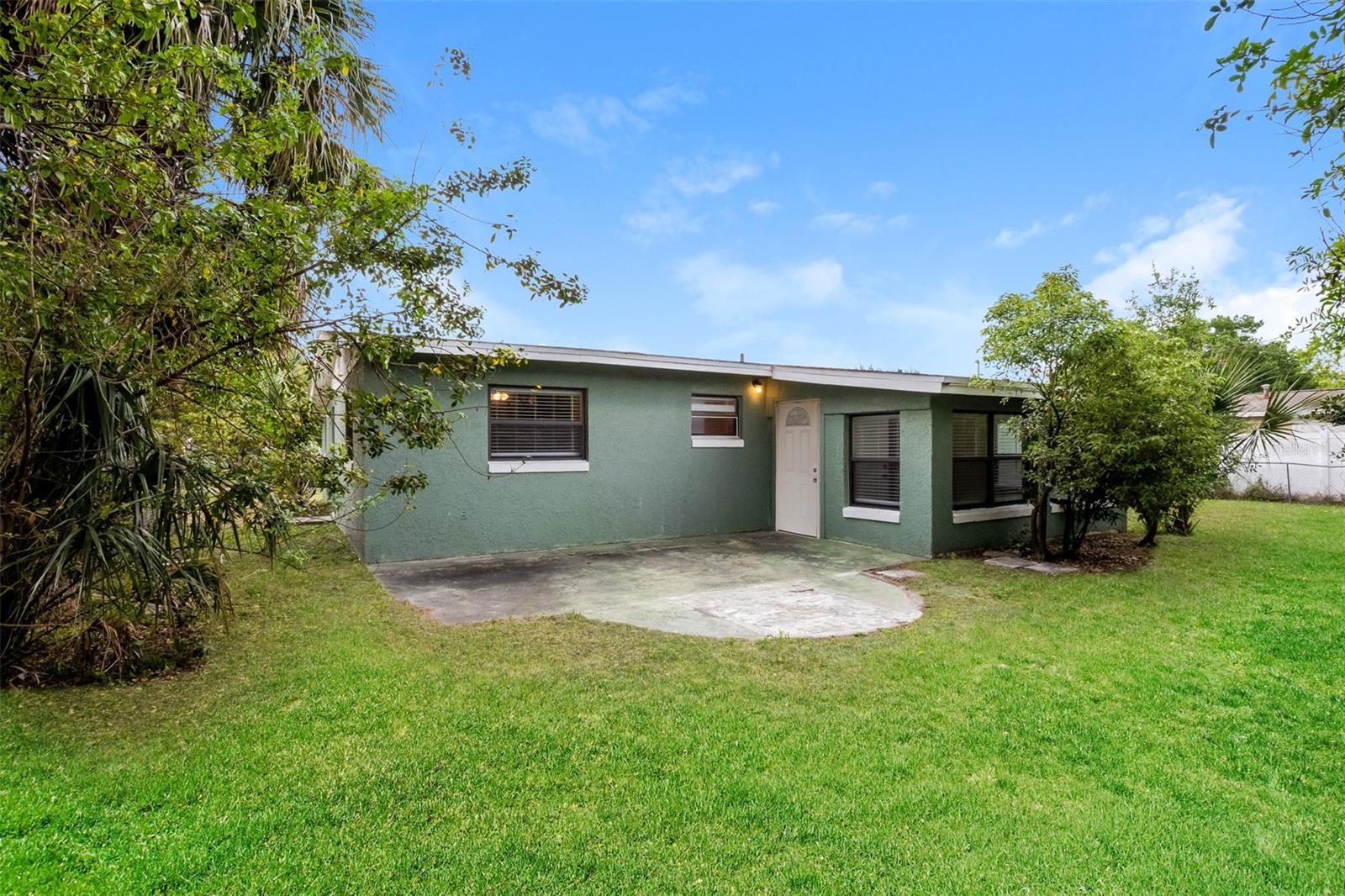 1108 JORDAN AVE, ORLANDO, FL, 32809