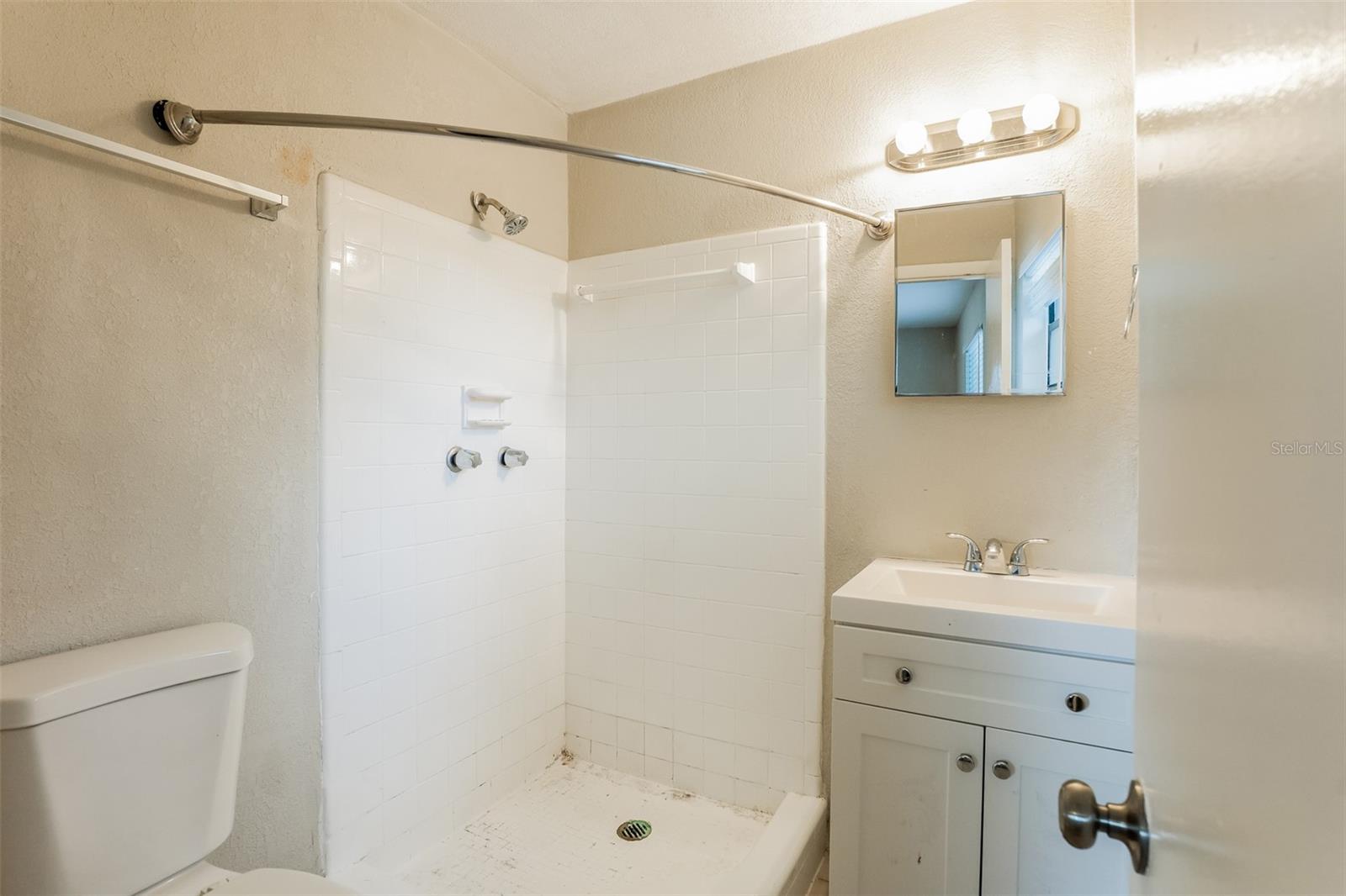 1108 JORDAN AVE, ORLANDO, FL, 32809