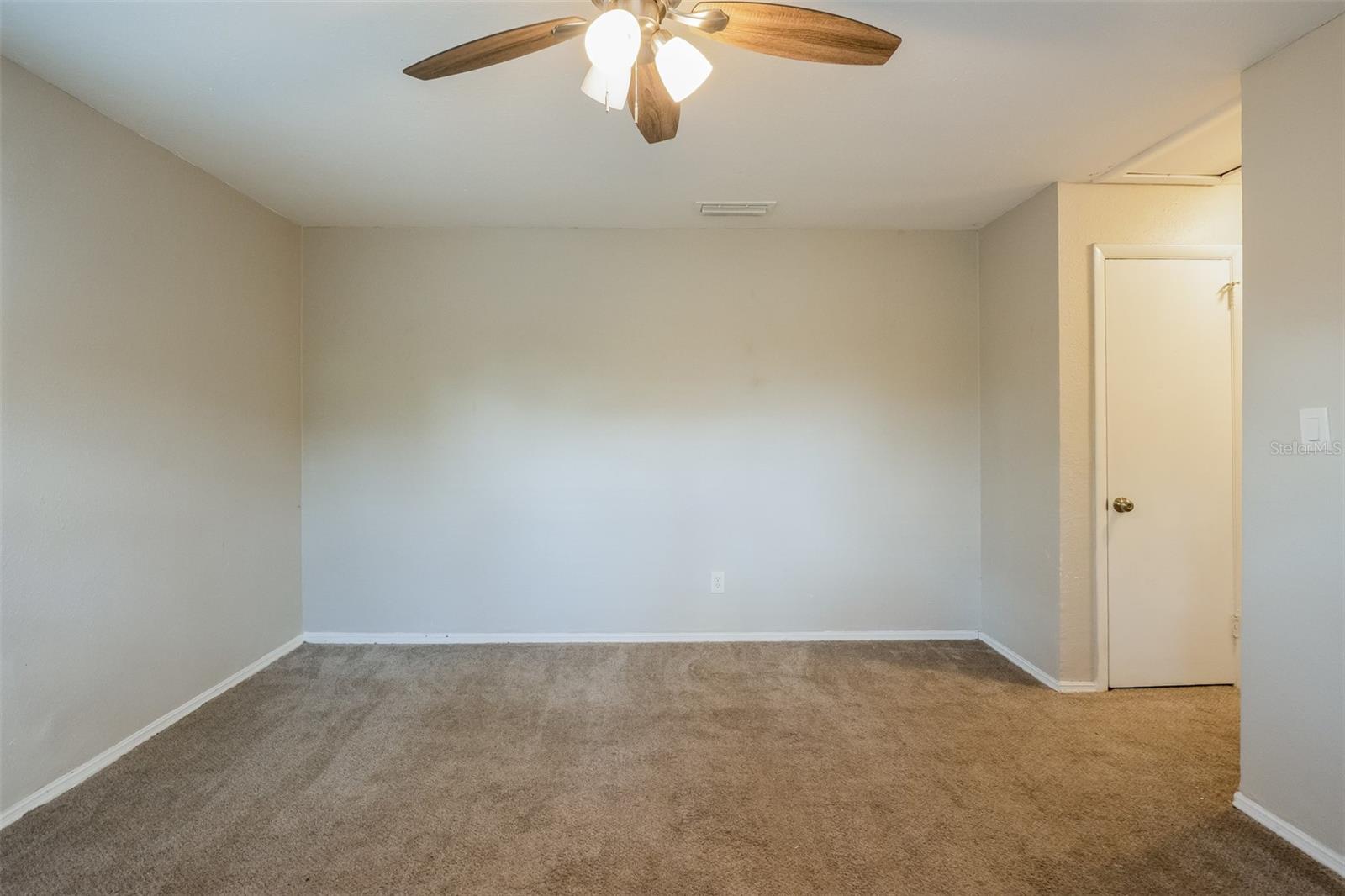 1108 JORDAN AVE, ORLANDO, FL, 32809