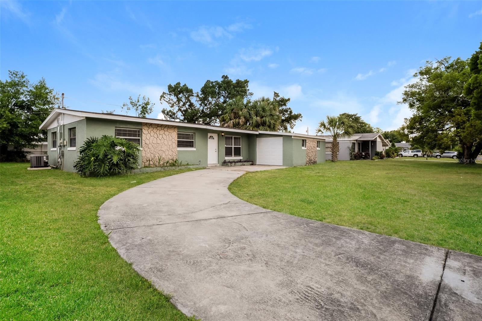 1108 JORDAN AVE, ORLANDO, FL, 32809