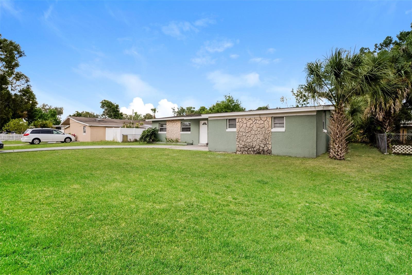 1108 JORDAN AVE, ORLANDO, FL, 32809