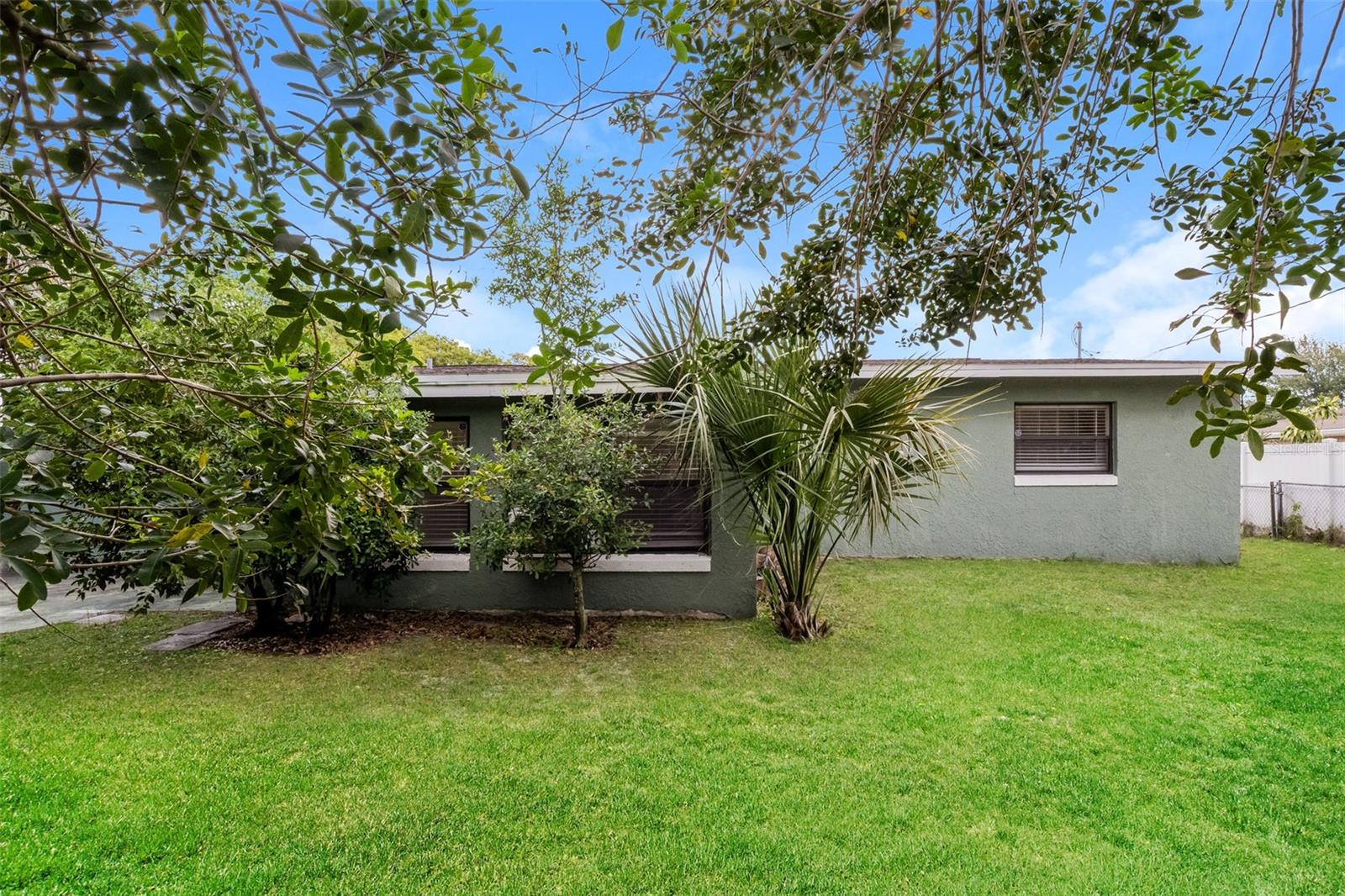 1108 JORDAN AVE, ORLANDO, FL, 32809