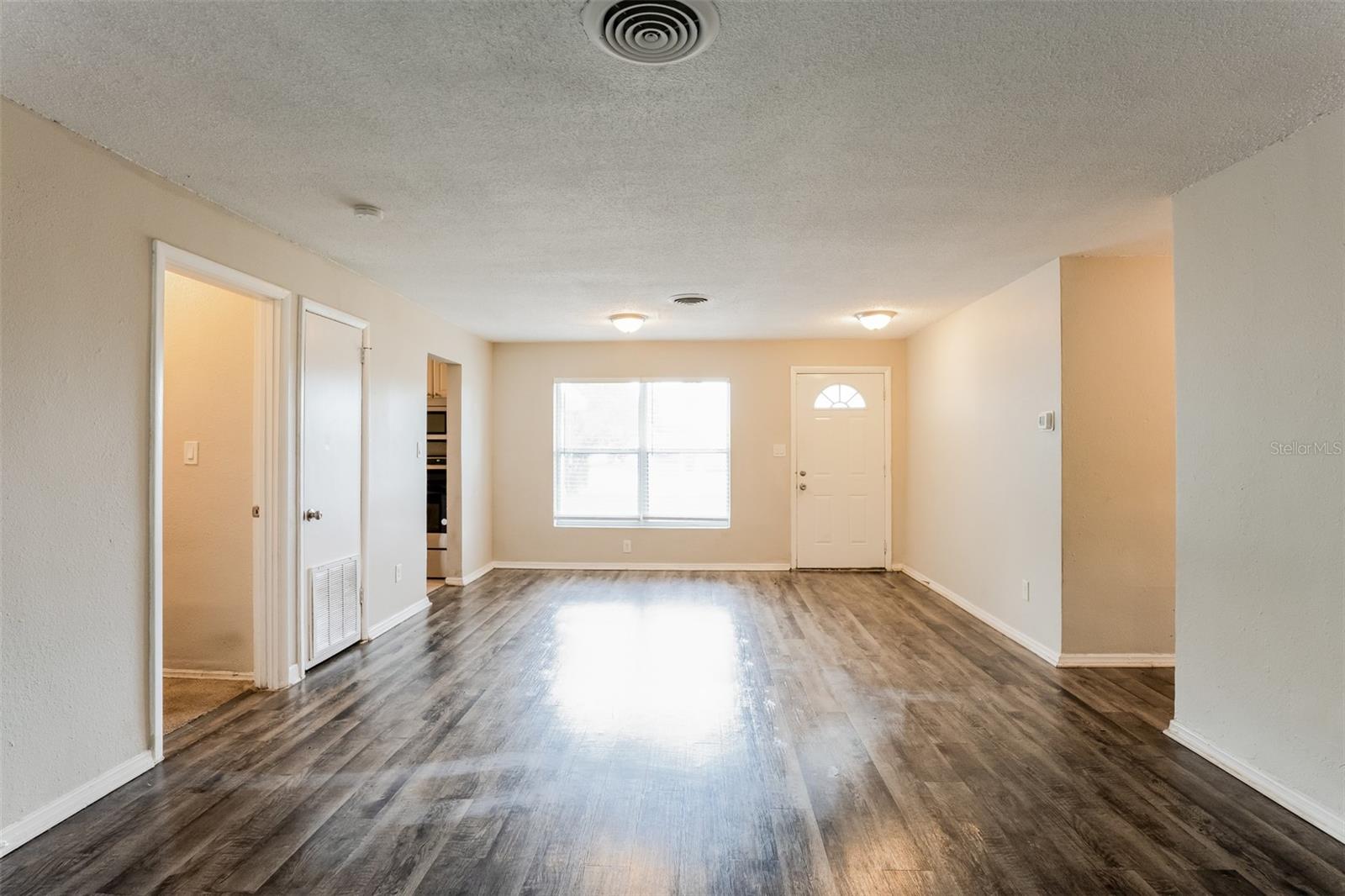 1108 JORDAN AVE, ORLANDO, FL, 32809