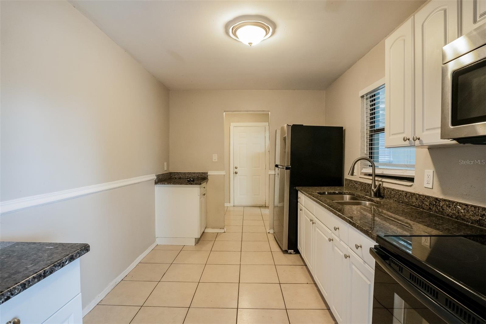 1108 JORDAN AVE, ORLANDO, FL, 32809