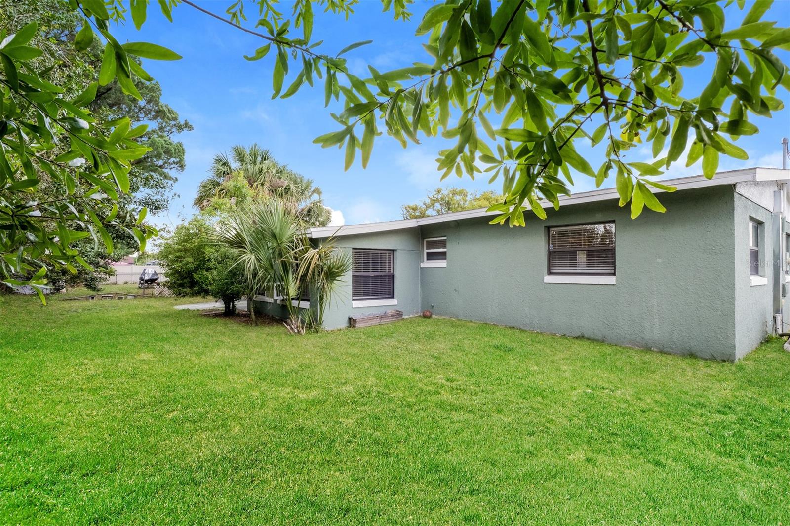 1108 JORDAN AVE, ORLANDO, FL, 32809