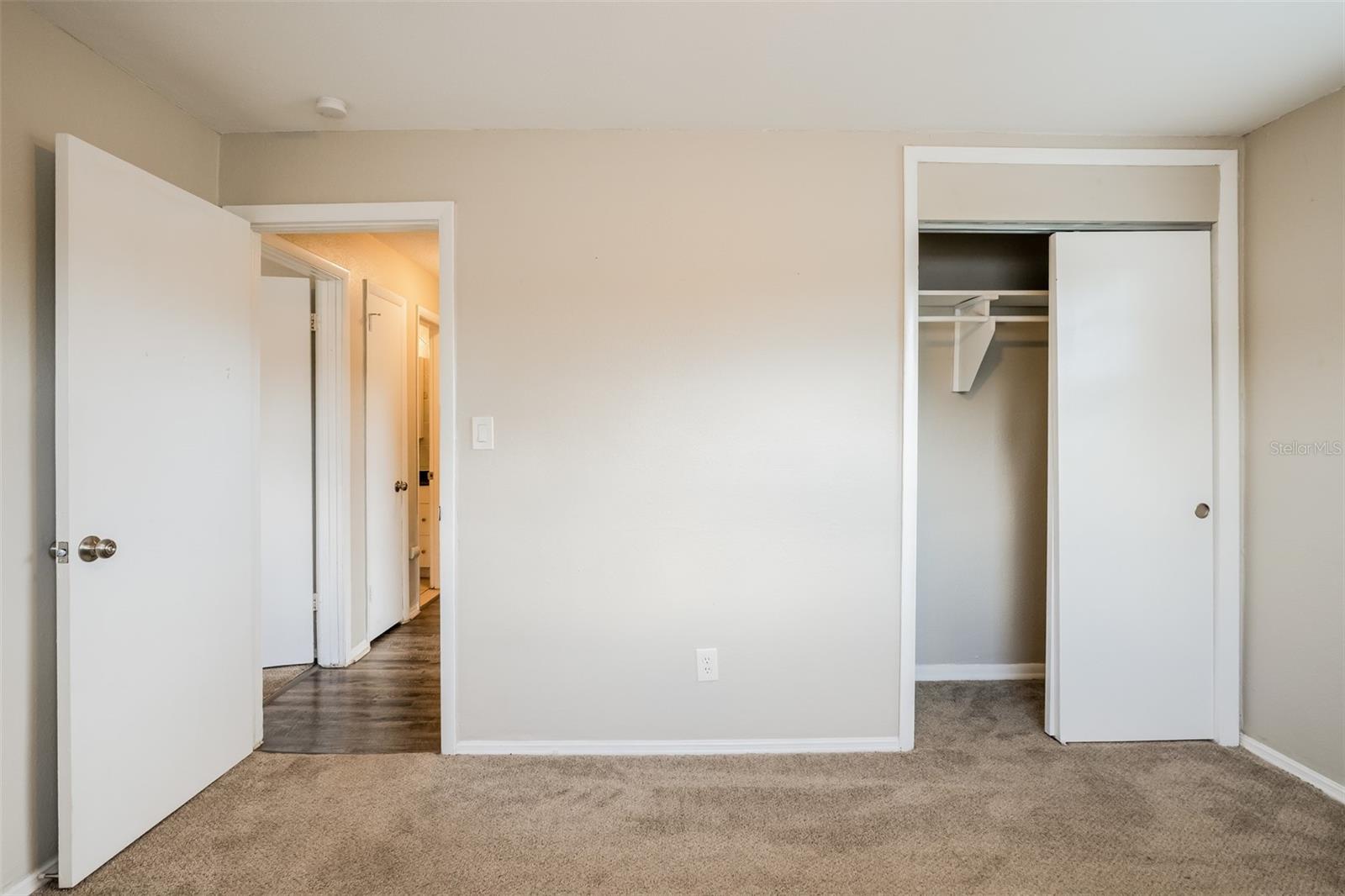 1108 JORDAN AVE, ORLANDO, FL, 32809